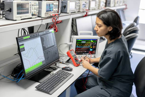 Best Electrical Repair Services  in Menomonee Falls, WI